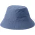 Women's Squall Bucket Hat, Front