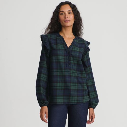 womens clearance