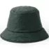 Women's Wanderweight Bucket Hat, Front