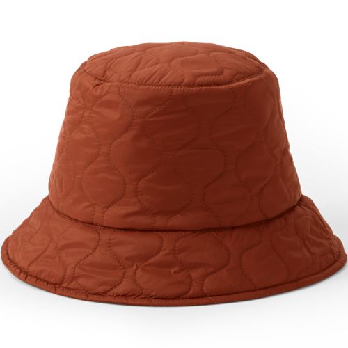 Women's Wanderweight Bucket Hat