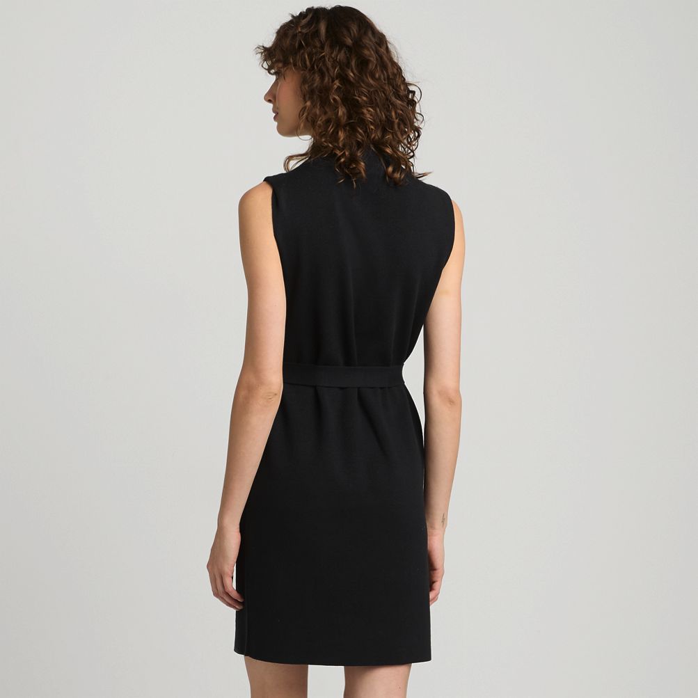 grace mini dress Glimmering Grace Mini Dress – ELENA LUKA