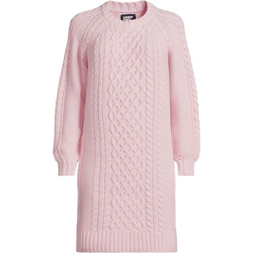 Women's Brushed Boucle Ruana