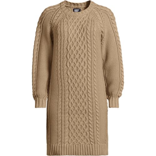 cecelia knit dress Cecelia Mini Dress