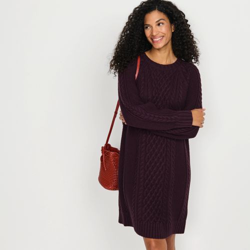 Women s Dresses Lands End