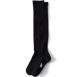 Women's Knee High Boot Socks, Front