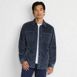 Men's Corduroy Shirt Jacket, alternative image