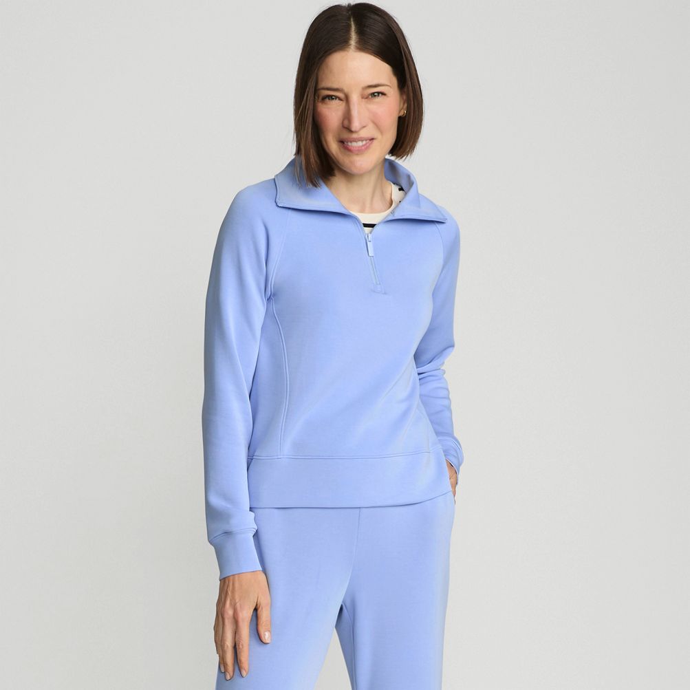 アンタロウ Mellow CNC All Metal Vz-Hextrudort-Low/WC Extruder With 8T/10T