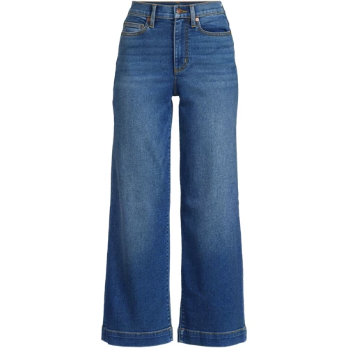 Jean Large 