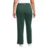 Women's Plus Size Active Hi Impact High Rise Straight Leg Pants, Back