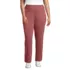 Women's Plus Size Active Hi Impact High Rise Straight Leg Pants, Front