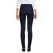 Women's High Rise Stretch Denim Skinny Jeans, Back