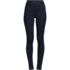 Women's Petite High Rise Stretch Denim Skinny Jeans, Front