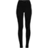 Women's Petite High Rise Stretch Denim Skinny Jeans, Front