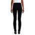 Women's Slender High Rise Corduroy Skinny Pants, Back