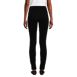 Women's Slender High Rise Corduroy Skinny Pants, Back