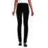 Women's Slender High Rise Corduroy Skinny Pants, Front