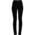 Women's Slender High Rise Corduroy Skinny Pants, Front