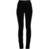 Women's Slender High Rise Corduroy Skinny Pants, Front