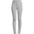 Women's Slender High Rise Corduroy Skinny Pants, Front