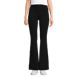 Women's Active Hi Impact High Rise Slim Flare Pants, Front