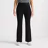 Women's Active Hi Impact High Rise Slim Flare Pants, Front