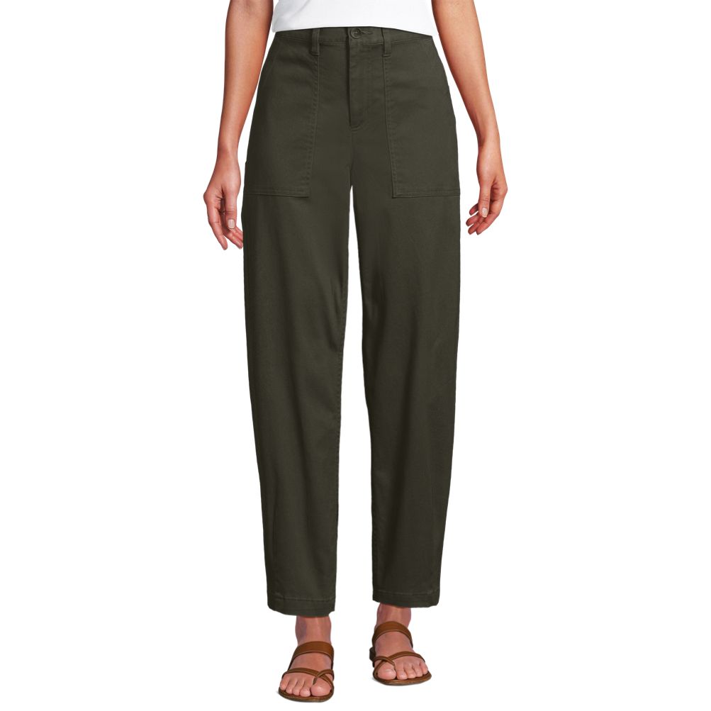 洋楽 Urban legynd - Kraz 洋楽 Urban legynd - Kraz 洋楽 Urban