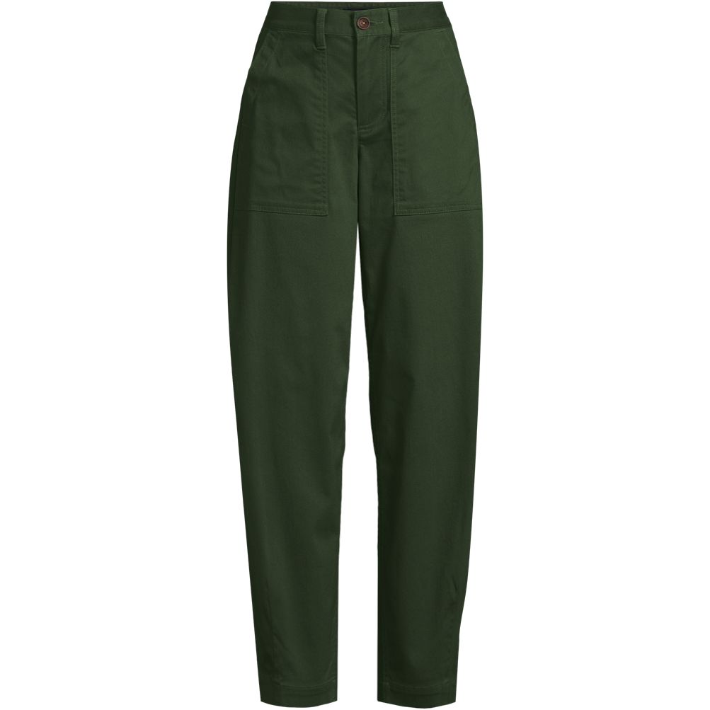 洋楽 Urban legynd - Kraz J.Crew: Wide-leg Essential Pant In City Crepe For Women