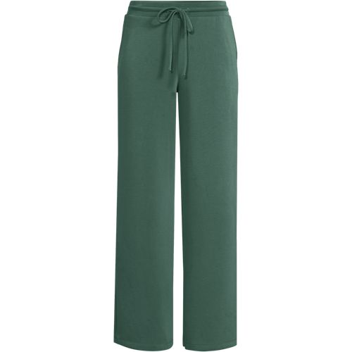 Women's Cozy Brushed Rib 2 Piece Pajama Set - Long Sleeve