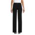 Women's Active Hi Impact High Rise Straight Leg Pants, Back