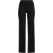 Women's Active Hi Impact High Rise Straight Leg Pants, Front