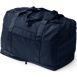 Travel Carry On Nylon Expandable Duffle, alternative image