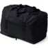 Travel Carry On Nylon Expandable Duffle, alternative image