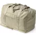 Travel Carry On Nylon Expandable Duffle, alternative image