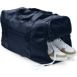 Travel Carry On Nylon Expandable Duffle, alternative image