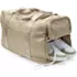 Travel Carry On Nylon Expandable Duffle, alternative image