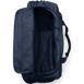 Travel Carry On Nylon Expandable Duffle, alternative image