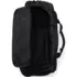 Travel Carry On Nylon Expandable Duffle, alternative image