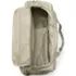 Travel Carry On Nylon Expandable Duffle, alternative image