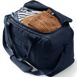 Travel Carry On Nylon Expandable Duffle, alternative image