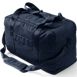 Travel Carry On Nylon Expandable Duffle, Front