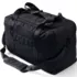 Travel Carry On Nylon Expandable Duffle, Front