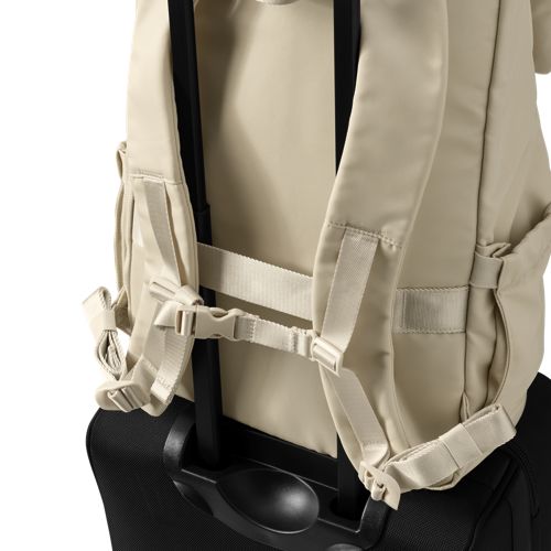 Travel Flap Top Backpack - image 3