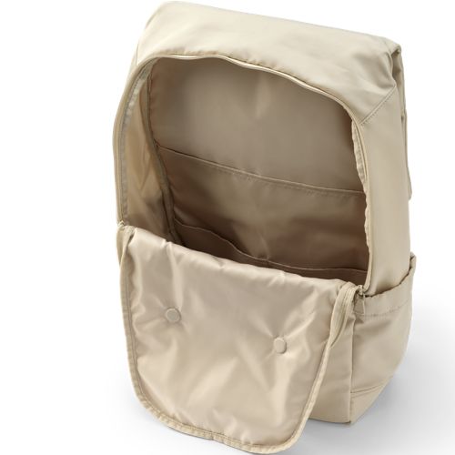 Travel Flap Top Backpack - image 4