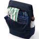 Travel Flap Top Backpack, alternative image