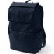 Travel Flap Top Backpack, Front