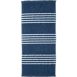 Lightweight Beach Towel, Front