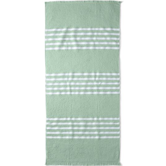 Personalized Beach Towels Lands End