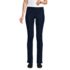 Women's Recover Denim Mid Rise Slim Leg Jeans, Front