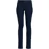 Women's Recover Denim Mid Rise Slim Leg Jeans, Front