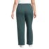 Women's Plus Size Serious Sweats High Rise Relaxed Straight Leg Pants - Set Bottom, Back